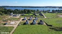 Dom — giżycki, Ryn — zdjęcie 1