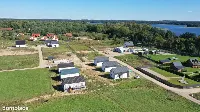 Dom — giżycki, Ryn — zdjęcie 11