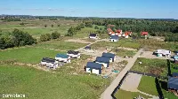 Dom — giżycki, Ryn — zdjęcie 12