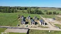 Dom — giżycki, Ryn — zdjęcie 5