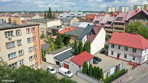 Dom — Ostrołęka — zdjęcie 5