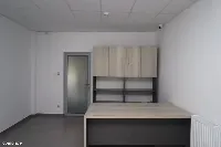 Dom — Ostrołęka — zdjęcie 6