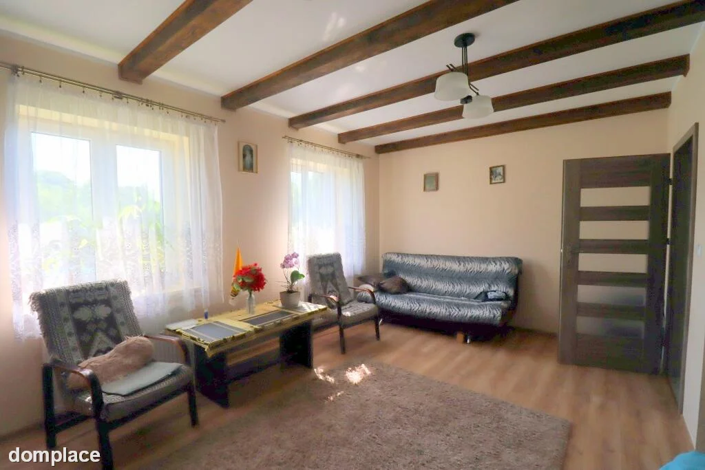 Dom — piski, Orzysz — zdjęcie 12