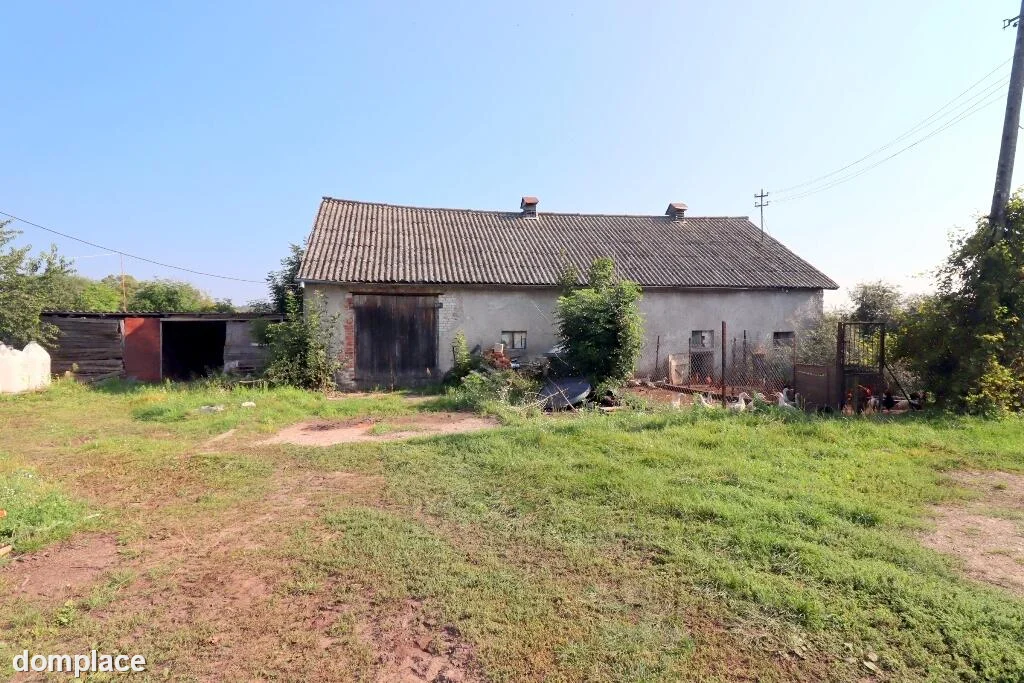 Dom — piski, Orzysz — zdjęcie 6