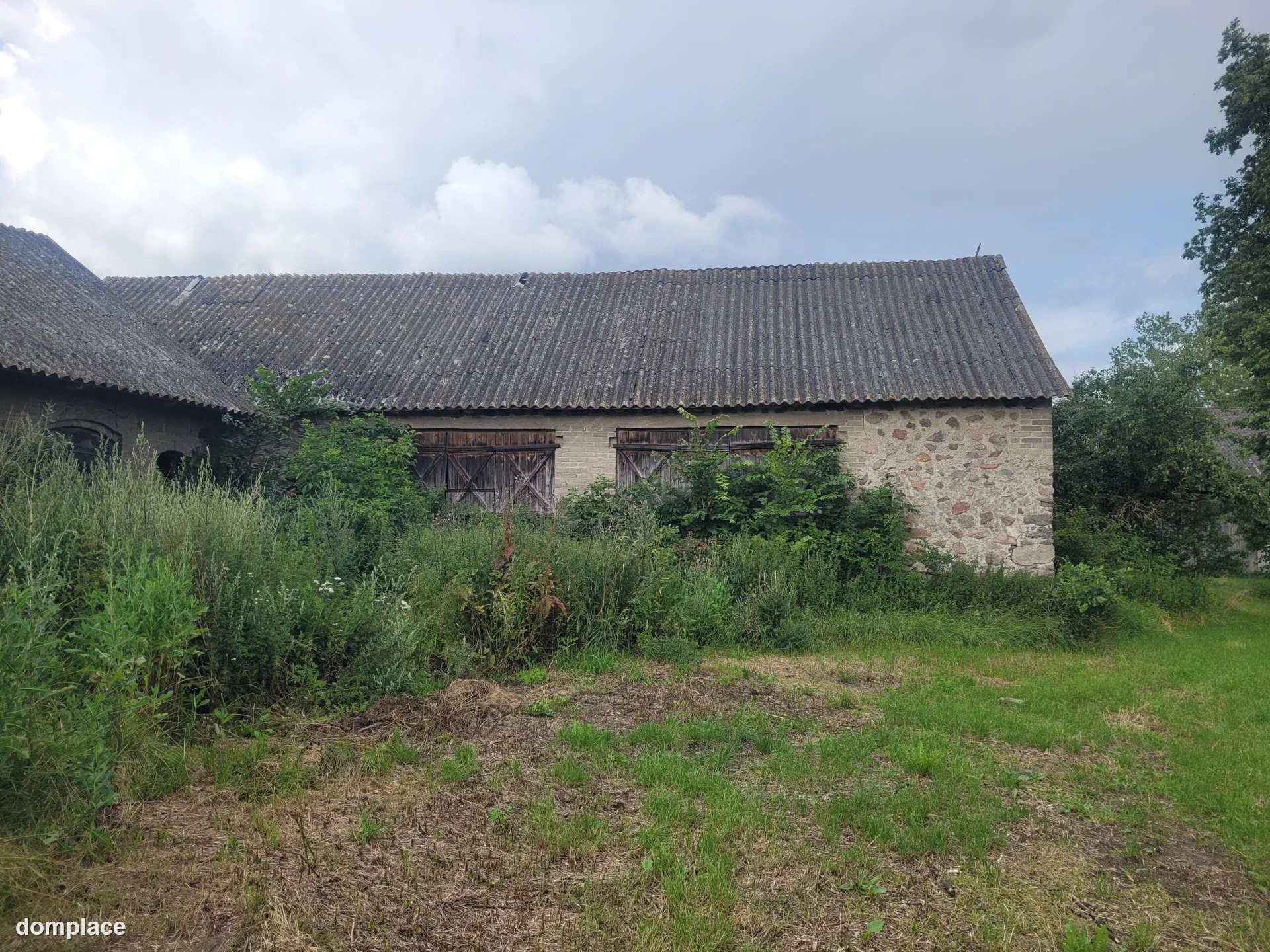 Dom — kolneński, Grabowo — zdjęcie 13