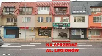 Dom — łomżyński, Łomża — zdjęcie 1