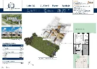 Dom — Ostrołęka — zdjęcie 4