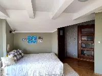 Dom — makowski, Różan — zdjęcie 11