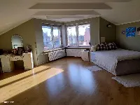 Dom — makowski, Różan — zdjęcie 13