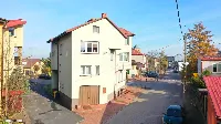 Dom — makowski, Różan — zdjęcie 4