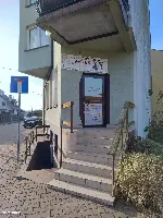 Dom — makowski, Różan — zdjęcie 6