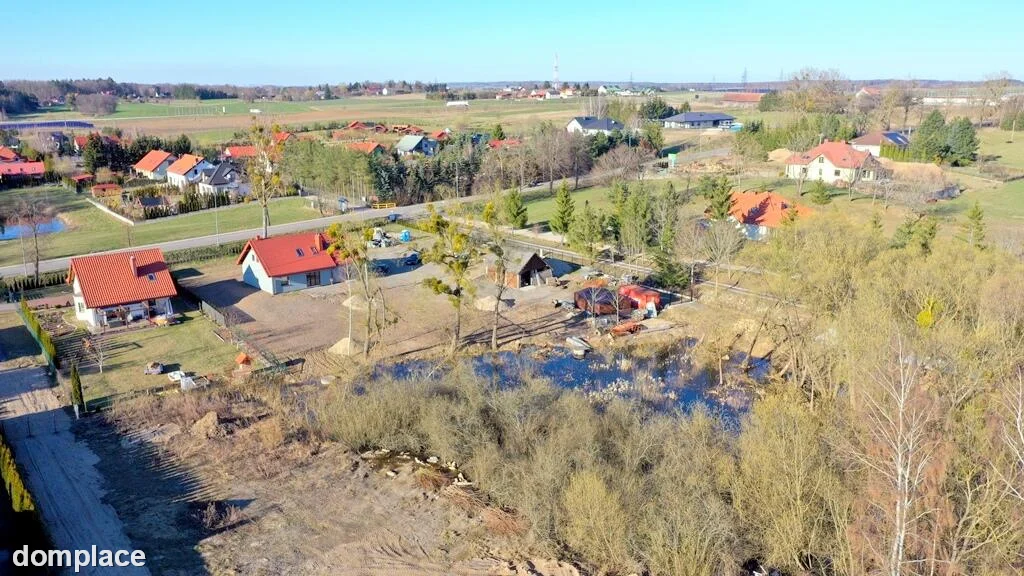 Dom — mrągowski, Mrągowo — zdjęcie 5