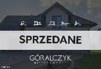 Dom — łomżyński, Łomża — zdjęcie 1