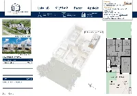 Dom — Ostrołęka — zdjęcie 10