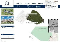 Dom — Ostrołęka — zdjęcie 8