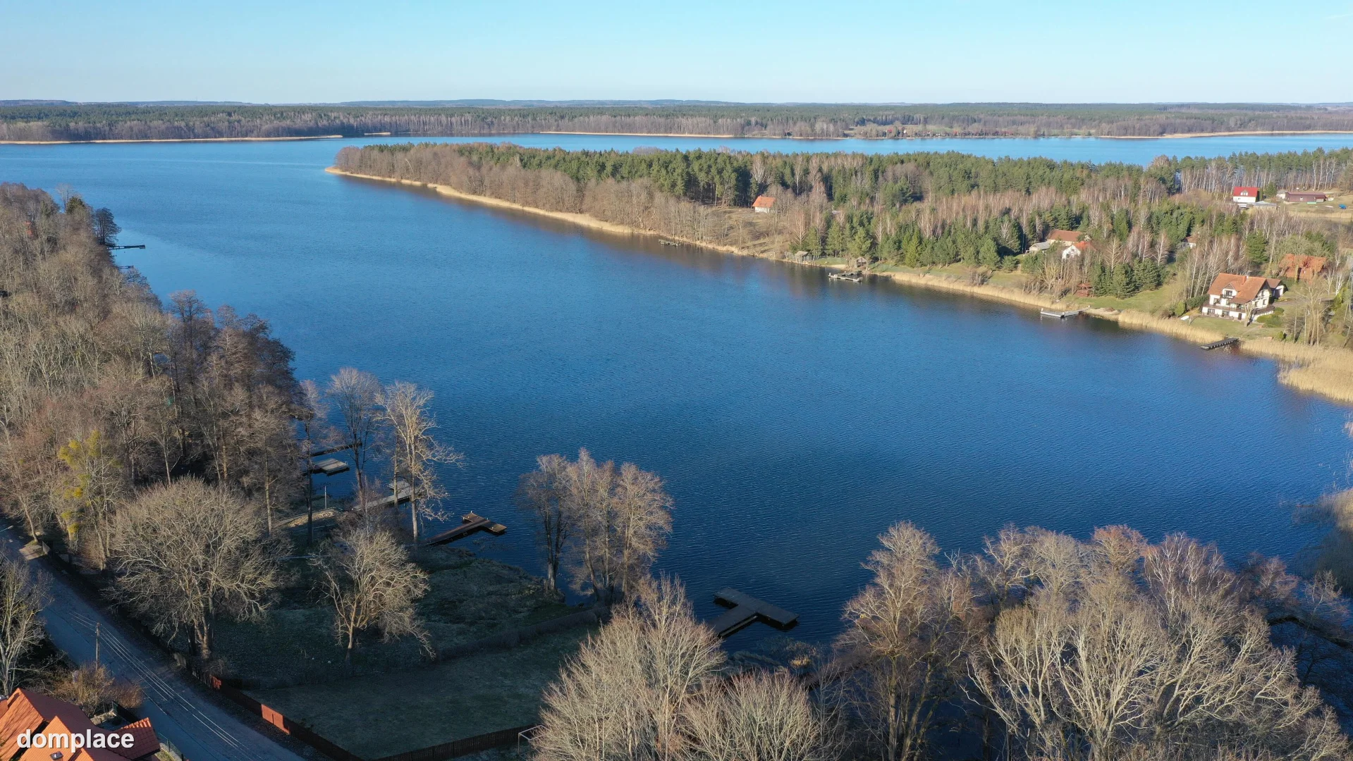 Dom — mrągowski, Mikołajki — zdjęcie 5