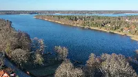 Dom — mrągowski, Mikołajki — zdjęcie 5