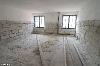 Dom — piski, Pisz — zdjęcie 10