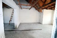 Dom — piski, Pisz — zdjęcie 12
