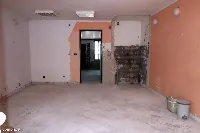 Dom — piski, Pisz — zdjęcie 15
