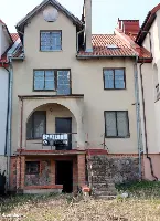 Dom — piski, Pisz — zdjęcie 2