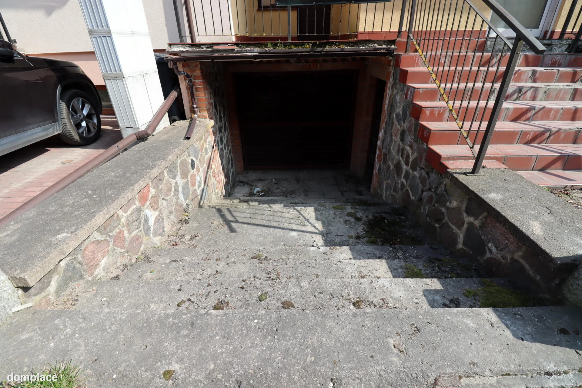 Dom — piski, Pisz — zdjęcie 3