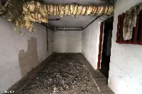 Dom — piski, Pisz — zdjęcie 4