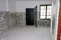 Dom — piski, Pisz — zdjęcie 5