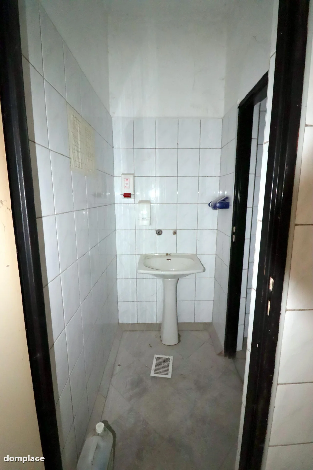 Dom — piski, Pisz — zdjęcie 7