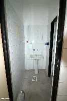 Dom — piski, Pisz — zdjęcie 7