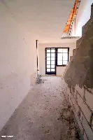 Dom — piski, Pisz — zdjęcie 8