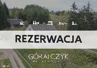 Dom — łomżyński, Łomża — zdjęcie 1