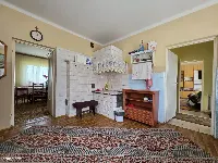 Dom — łomżyński, Łomża — zdjęcie 3
