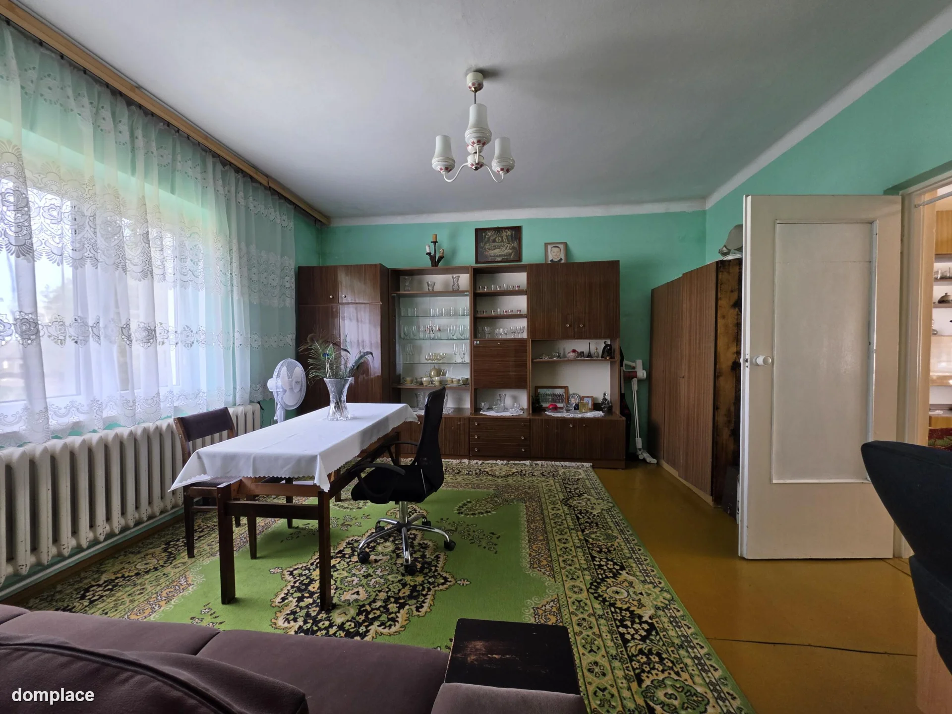 Dom — łomżyński, Łomża — zdjęcie 9