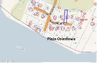 Dom — węgorzewski, Węgorzewo — zdjęcie 1