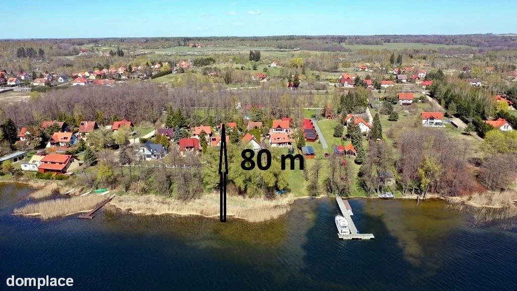 Dom — węgorzewski, Węgorzewo — zdjęcie 2