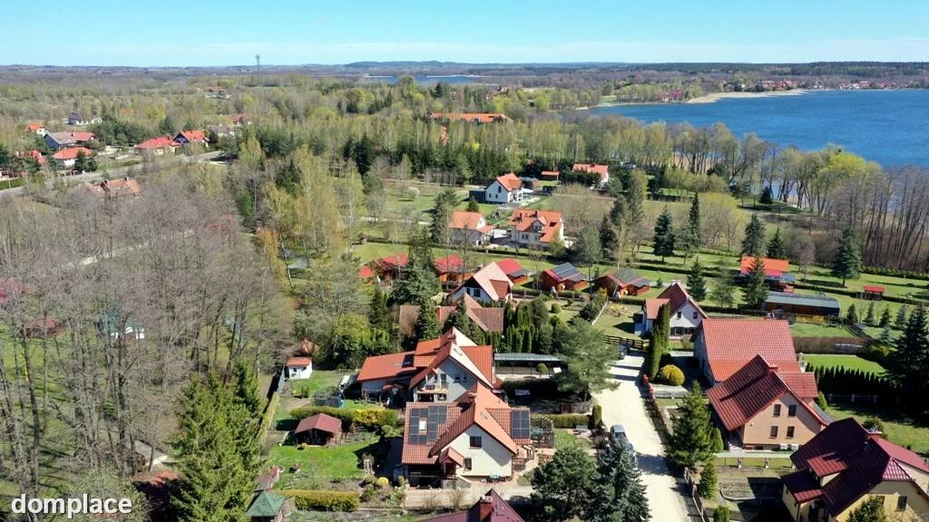 Dom — węgorzewski, Węgorzewo — zdjęcie 5