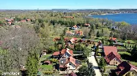 Dom — węgorzewski, Węgorzewo — zdjęcie 5