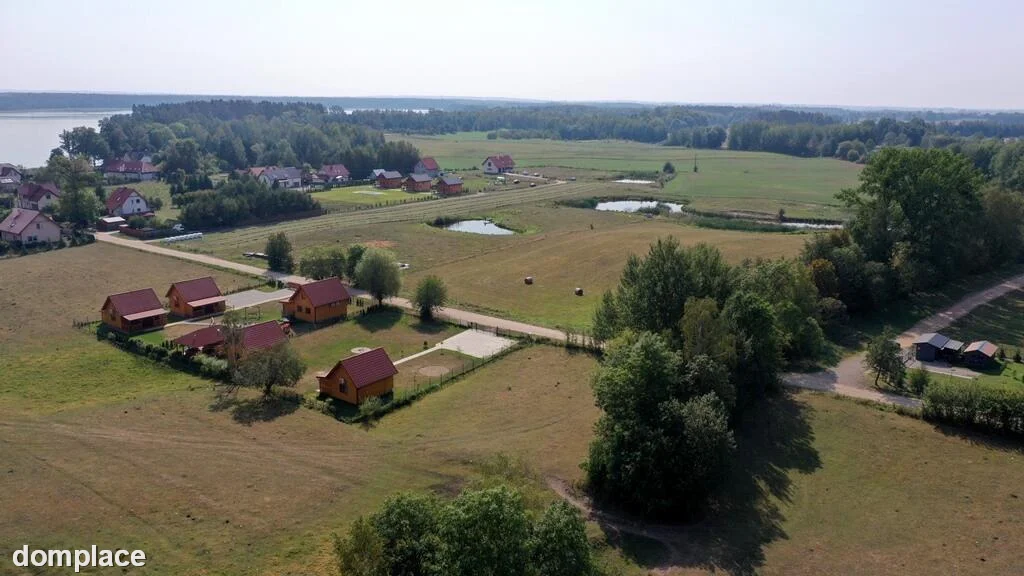 Działka — giżycki, Giżycko — zdjęcie 7