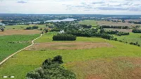 Działka — giżycki, Ryn — zdjęcie 2