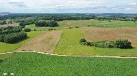 Działka — giżycki, Ryn — zdjęcie 3