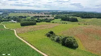 Działka — giżycki, Ryn — zdjęcie 4