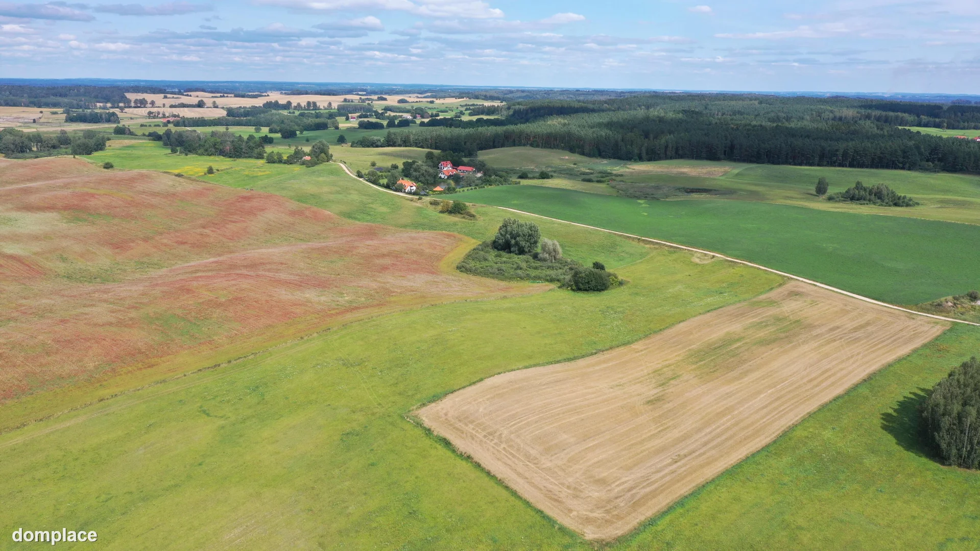 Działka — giżycki, Ryn — zdjęcie 6
