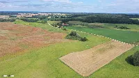 Działka — giżycki, Ryn — zdjęcie 6