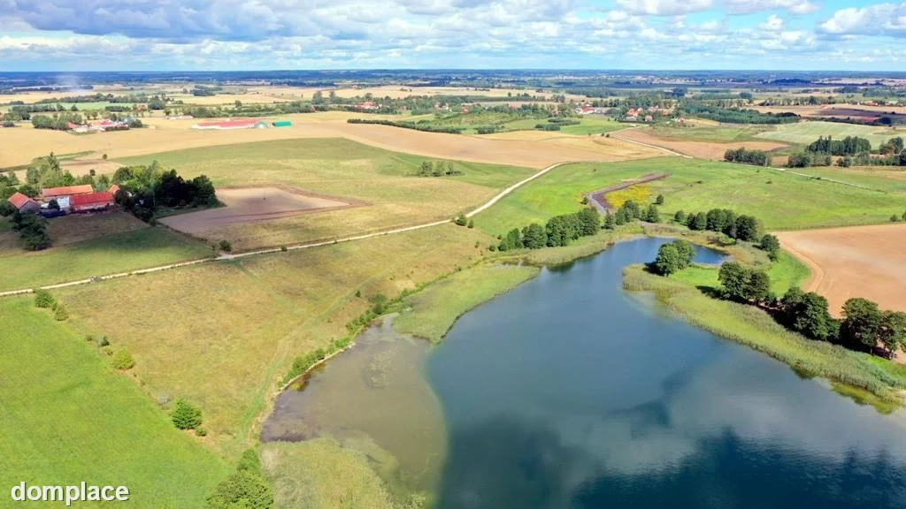 Działka — węgorzewski, Węgorzewo — zdjęcie 14