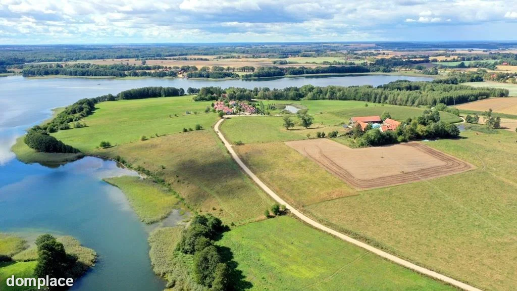 Działka — węgorzewski, Węgorzewo — zdjęcie 6