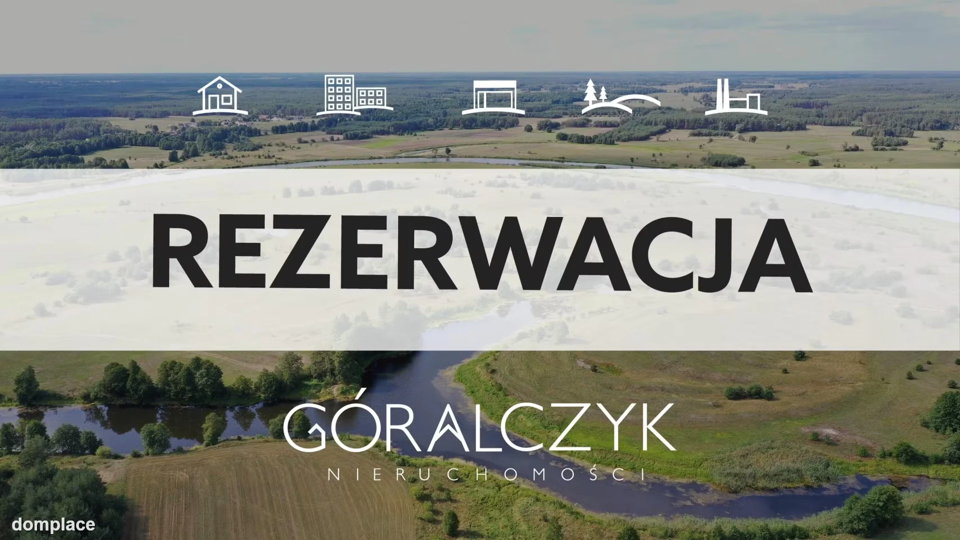 Działka — łomżyński, Miastkowo