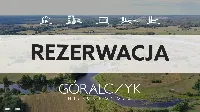 Działka — łomżyński, Miastkowo — zdjęcie 1