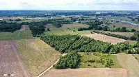 Działka — łomżyński, Miastkowo — zdjęcie 3