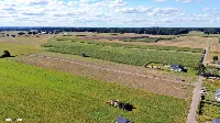Działka — kolneński, Kolno — zdjęcie 10